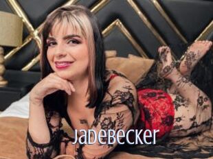 JadeBecker