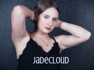 JadeCloud