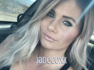 JadeCoxx