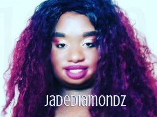 JadeDiamondZ