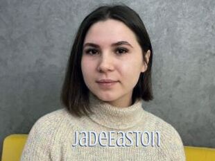 JadeEaston