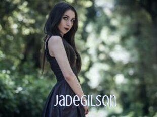 JadeGilson