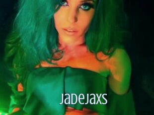 JadeJaxs