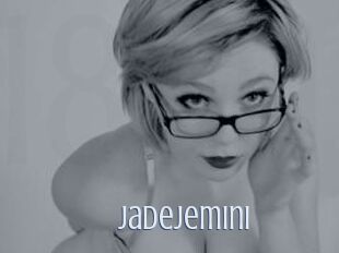 JadeJemini