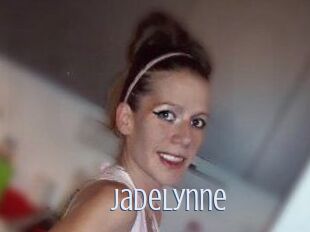 JadeLynne