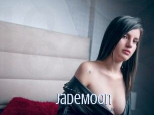 Jade_Moon