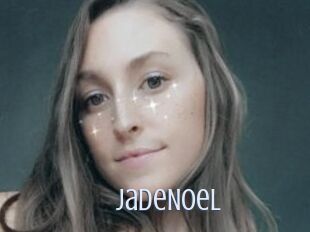 JadeNoel