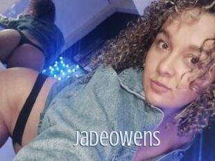 JadeOwens