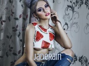 JadeRain_