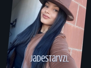 JadeStarvzl