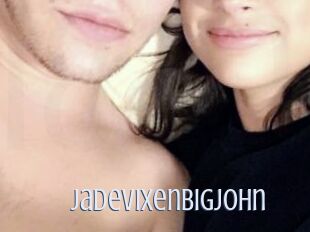 JadeVixenBigJohn