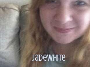 Jade_White