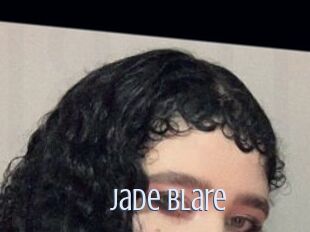 Jade_Blare