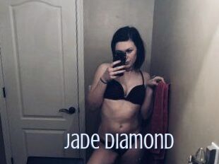 Jade_Diamond