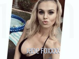 Jade_FoxXXX