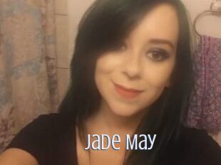 Jade_May