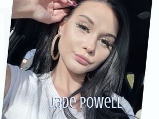 Jade_Powell