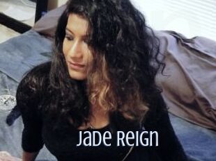 Jade_Reign