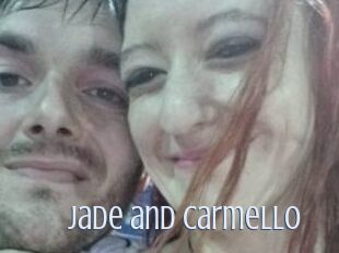 Jade_and_Carmello