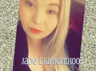 Jade_diamond1003