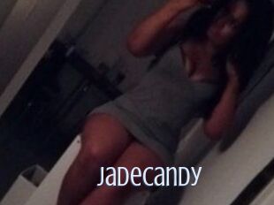 Jadecandy