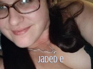 Jaded_e