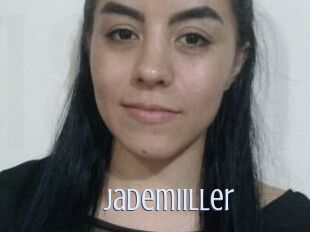 Jademiiller