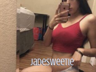 Jadesweetie