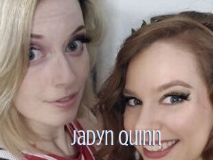 Jadyn_Quinn