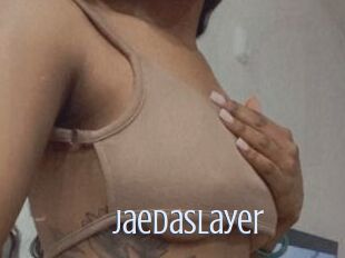 JaeDaSlayer