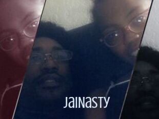 JaiNasty