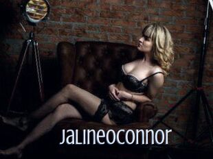 JalineOConnor