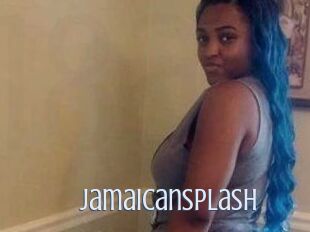 Jamaican_Splash