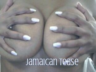 Jamaican_Tease