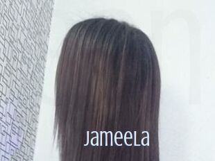 Jameela