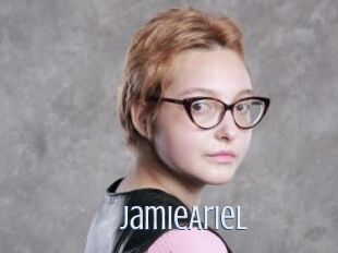 JamieAriel