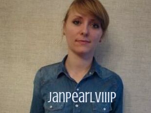 JanPearlVIIIP