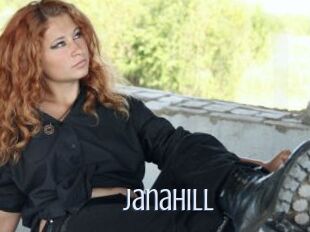 JanaHill