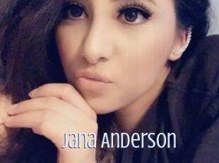 Jana_Anderson