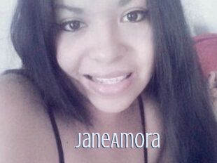 Jane_Amora