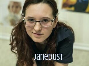 JaneDust