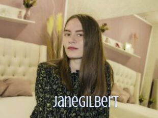 JaneGilbert