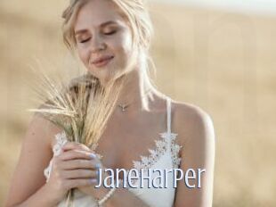 JaneHarper