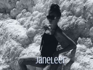 JaneLeef