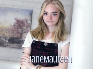 JaneMaureen