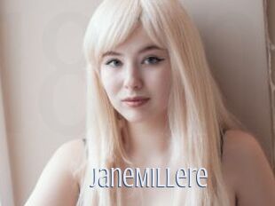 JaneMillere