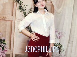 JanePhillips