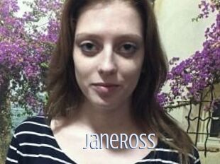 JaneRoss