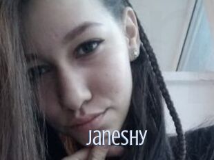 JaneShy