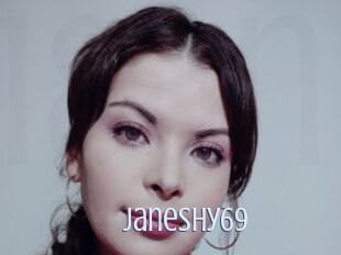 JaneShy69